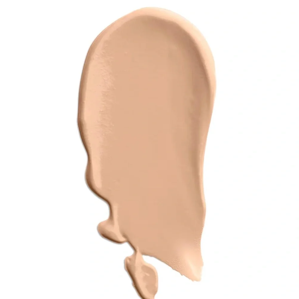 COVERGIRL TruBlend Matte Made Liquid Foundation, Classic Beige L90